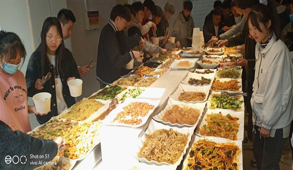 安博手机网页版登录入口主...