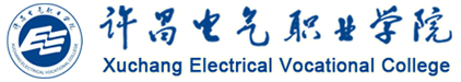 安博手机网页版登录入口（新）